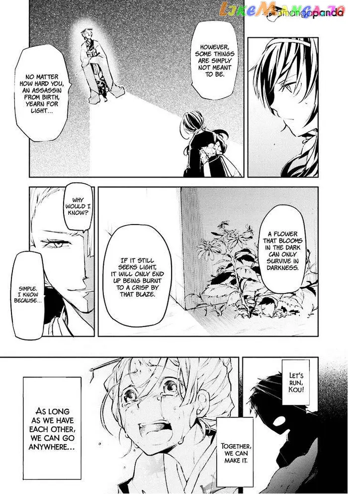Bungou Stray Dogs Chapter 18 image 21_optimized